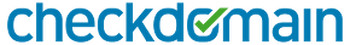 www.checkdomain.de/?utm_source=checkdomain&utm_medium=standby&utm_campaign=www.mtz-studios.com